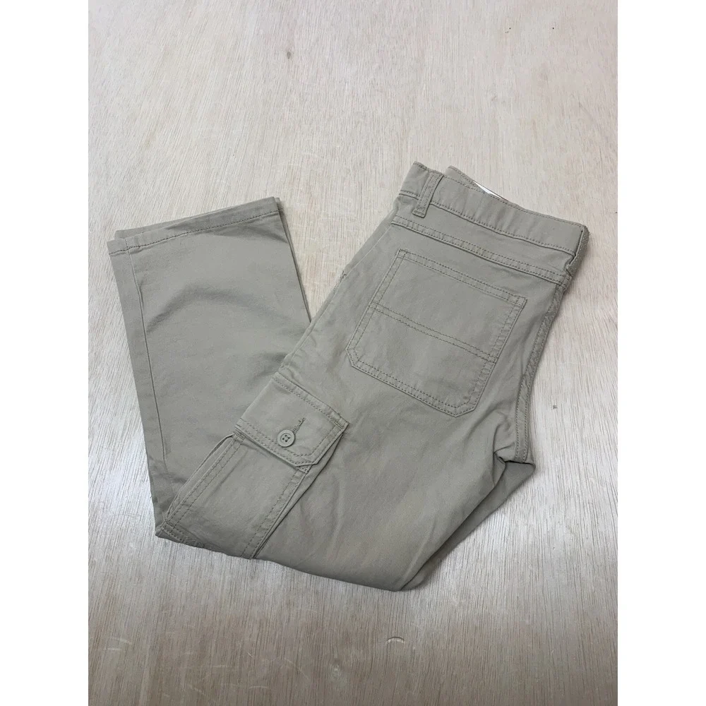 Wrangler please check